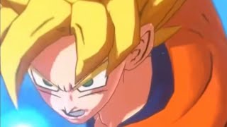 The Anime Game You Need Jump Emble Moba