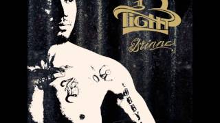 B-Tight feat. Shizoe-Tittenmaus II (HQ)