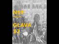 PSALMI(NSP), GLAVA 32