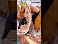 Golden Skin Crispy Roast Pork: The Secret to Perfect Crackling | Home Kitchen China