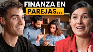 Cómo Gestionar Los Gastos En Pareja De Forma Perfecta Y Sin Conflictos 5 Trucos