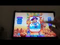 Bubble Witch Saga Bubble Witch 2 Saga Bubble Witch Bubble Witch Saga Bubble Witch 2 Saga Bubble Witch