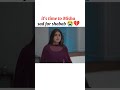 It S Misha Turn Sad For Shabab ЁЯШн Dayan Mehwishhayat Hiramani Harpalgeo Trending FatimaUmar345 It S Misha Turn Sad For Shabab ЁЯШн Dayan Mehwishhayat Hiramani Harpalgeo Trending FatimaUmar345