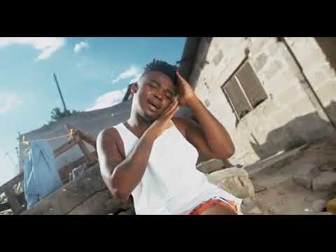 aslay-chuki-official-music-video