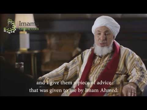 exclusive-imams-online-interview-with-shaykh-abdallah-bin-bayyah