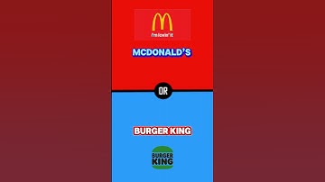 Would You Rather:Part 12 #youtubeshorts #wouldyourather #wouldyourathergame #blue #red #shorts #food