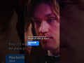 The enemies to lovers trope has us giggling and kicking our feet | Prime Video