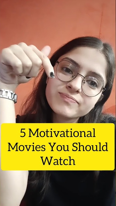 5 BEST MOTIVATIONAL BOLLYWOOD MOVIES 🍿 YOU SHOULD WATCH 🔥#motivational#movie#bollywood#viral#shorts