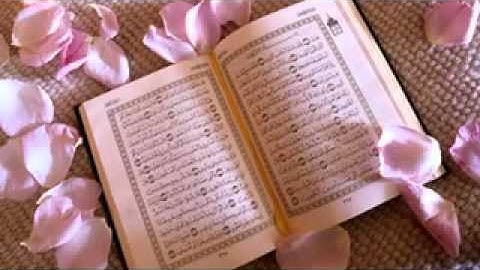 سورة الحاقة للشيخ عبد الله بصفر quran-www.mp3quran.tk