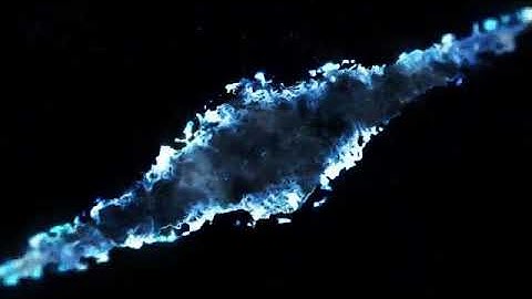 FREE INTRO / SLASH INTRO FOR GAMING