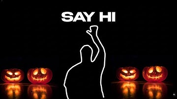 ORIGINAL İNTERACTİVE Warm Up 2025 🔥  Interactive Warm Up Routine