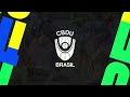 JUBs Fut 7 2024 - Dia 5 | Arena PSG