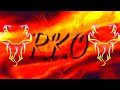 Randy Orton 2020 Official Entrance Theme Song Randy Orton 2020 Official Entrance Theme Song