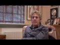 Roger Daltrey talks about Quadrophenia