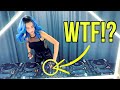 Breaking Down a $10,000 Mix on a $150 DJ Controller