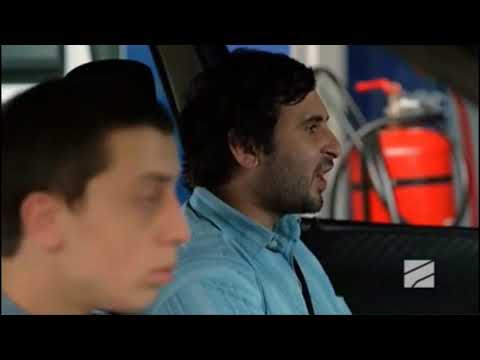 ახალი და განსხვავებული ქოუბი | axali da gansxavebuli coubi