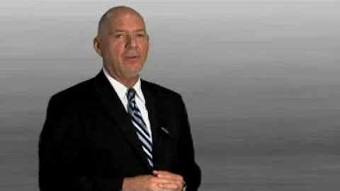 When should you give Sales Reps a Performance Improvement Plan (PIP)