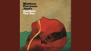 Miniatura de "Matthew Perryman Jones - Save You"