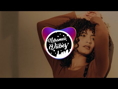 Ric Hassani Love Again Payge IslandChill ReMix