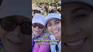 How I Learned I had an Aggressive Breast Cancer at Age 31