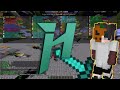 HylexMC lobby event! Minecraft server 2022