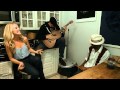 Come together by the beatles morgan james cover