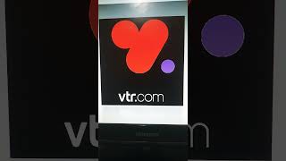 Samsung Gt-E1086I Vtr Startup And Shutdown