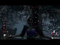 Witch 4k + Mori