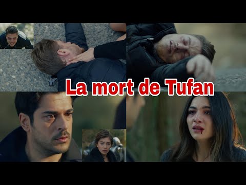 Vídeo: Davant La Mort