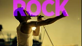 Bohemian Rhapsody | We Will Rock You | Fox Star India | November 16