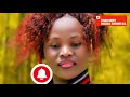 BUSOGA EWOMELWA BY TINAR BEIBY NEW BUSOGA MUSIC 2023