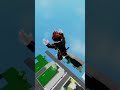 I flying out of map robloxtrend  shorts