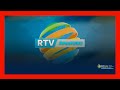 🔴LIVE: AMAKURU ARAMBUYE | Tariki 15 MUTARAMA 2026