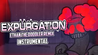 Expurgation - The Full-Ass Tricky Mod (ETD Remix) - Instrumental
