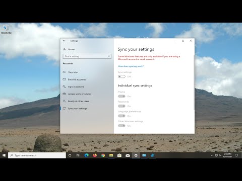 如何在Windows 10中更改和配置DNS服务器
