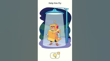 DOP 2 Level 1364 Gameplay #shorts #viralvideo #short