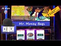 Choctaw Casino Assortment of 4 Videos - JB Elah Slot ...