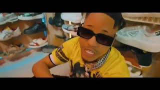 Download Lagu LPA papa driip_lèchèlè_bourik the latalay x Mada Mada (officiel vidéo) MP3 Download Lagu LPA papa driip_lèchèlè_bourik the latalay x Mada Mada (officiel vidéo) MP3