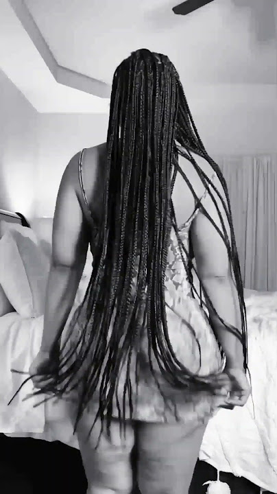 big ass clapping twerk videos 🍑