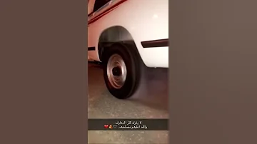 ددسن ددسن Shorts 