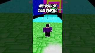 Never Date On Roblox Brookhaven...