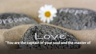 30 Inspirational Joseph Murphy Law of Attraction Quotes