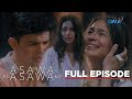 Asawa Ng Asawa Ko: THE MOST AWAITED REUNION OF JORDAN & CRISTY - Full Episode 20 (February 15, 2024)