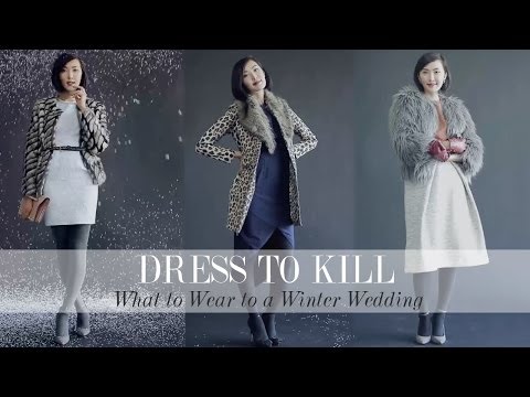 what-to-wear-to-a-winter-wedding