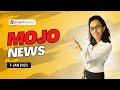 Industry news   7 jan 2023  mojo4industry  mojonews