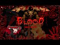 Прохождение Blood #6 (без комментариев)