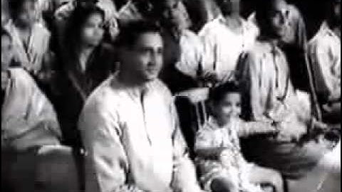 Simple Video Flash Player Module for Joomla   www time2online de