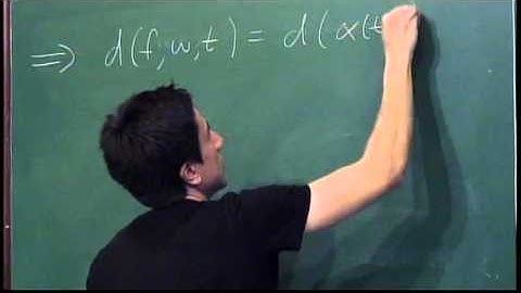 Modular Forms and Geometry of Modular Varieties - Wieneck