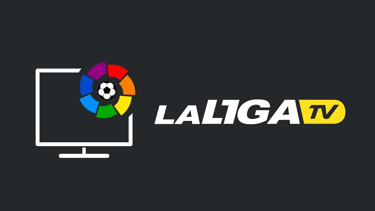 LaLigaTV - YouTube