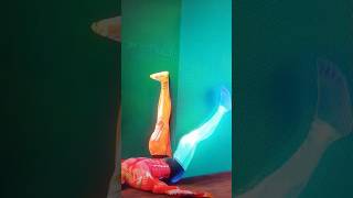 leg exercises for over age 50